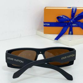 Picture of LV Sunglasses _SKUfw55769569fw